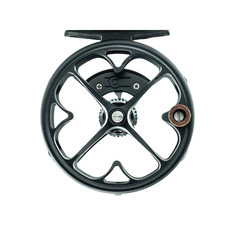 Ross Colorado Fly Reel
