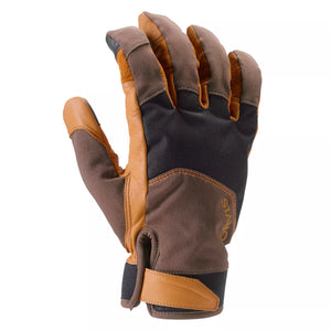 Cold Weather Hunting Gloves