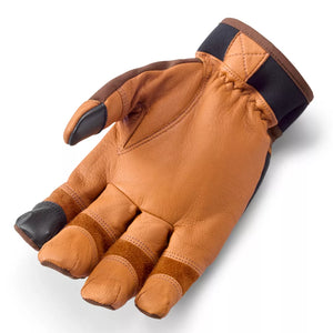 Cold Weather Hunting Gloves