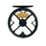 Ross Colorado Fly Reel