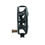 Ross Colorado Fly Reel