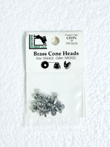 Cone Heads - SALE