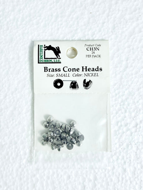 Cone Heads - SALE