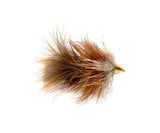 Conehead Moto's Minnow