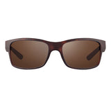 Crawler - Revo Sunglasses - SALE