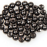 Cyclops Beads - SALE