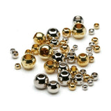 Cyclops Beads - SALE