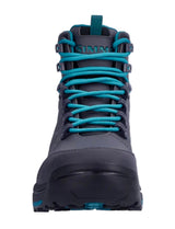 W's Freestone® Wading Boot - Rubber Sole