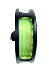 Sage ESN Reel / Weights Included