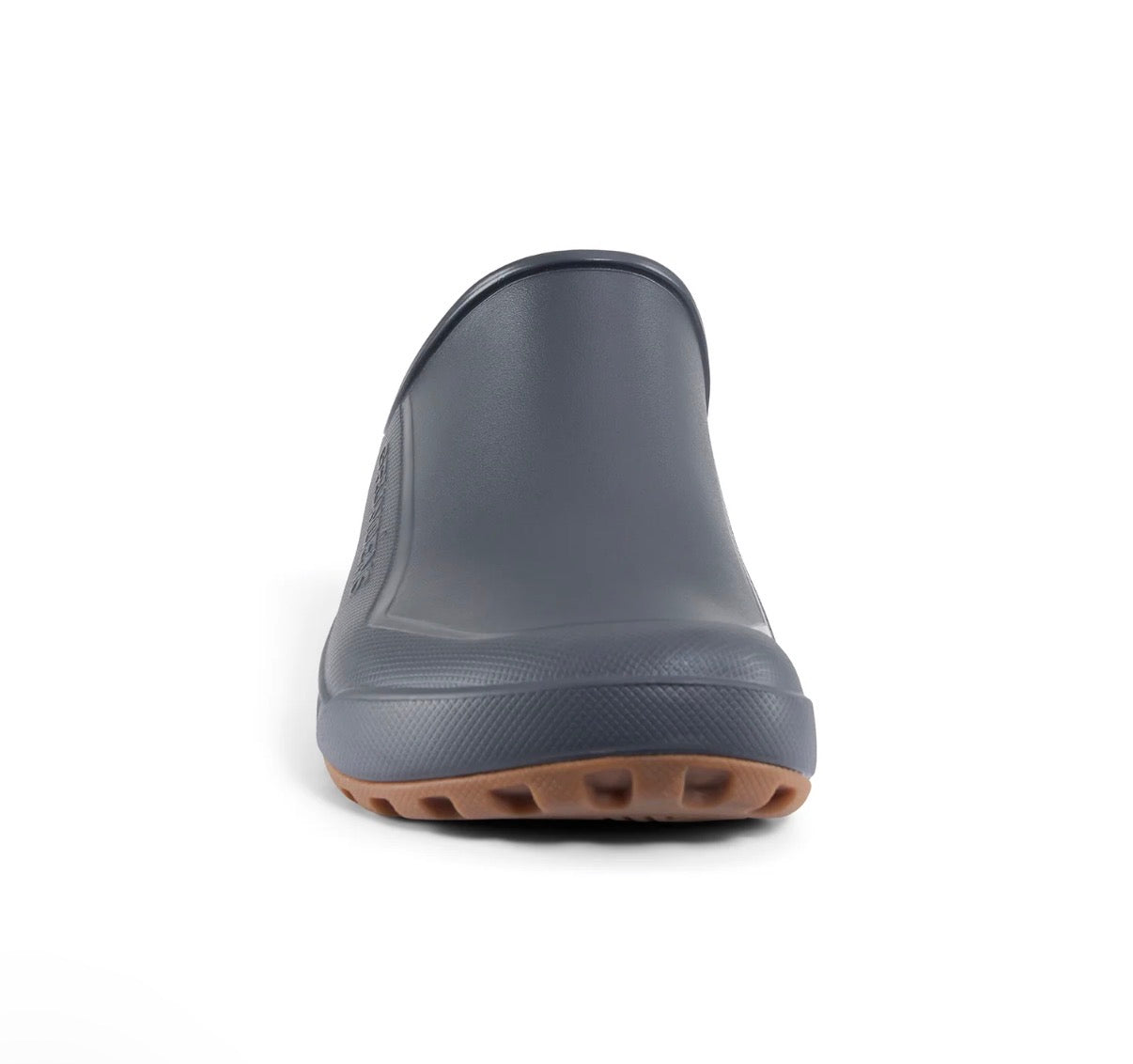 Fish-On Slip-On