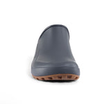 Fish-On Slip-On