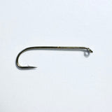 SALE - Dai-Riki Hooks