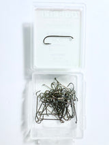 SALE - Dai-Riki Hooks
