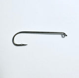 SALE - Dai-Riki Hooks