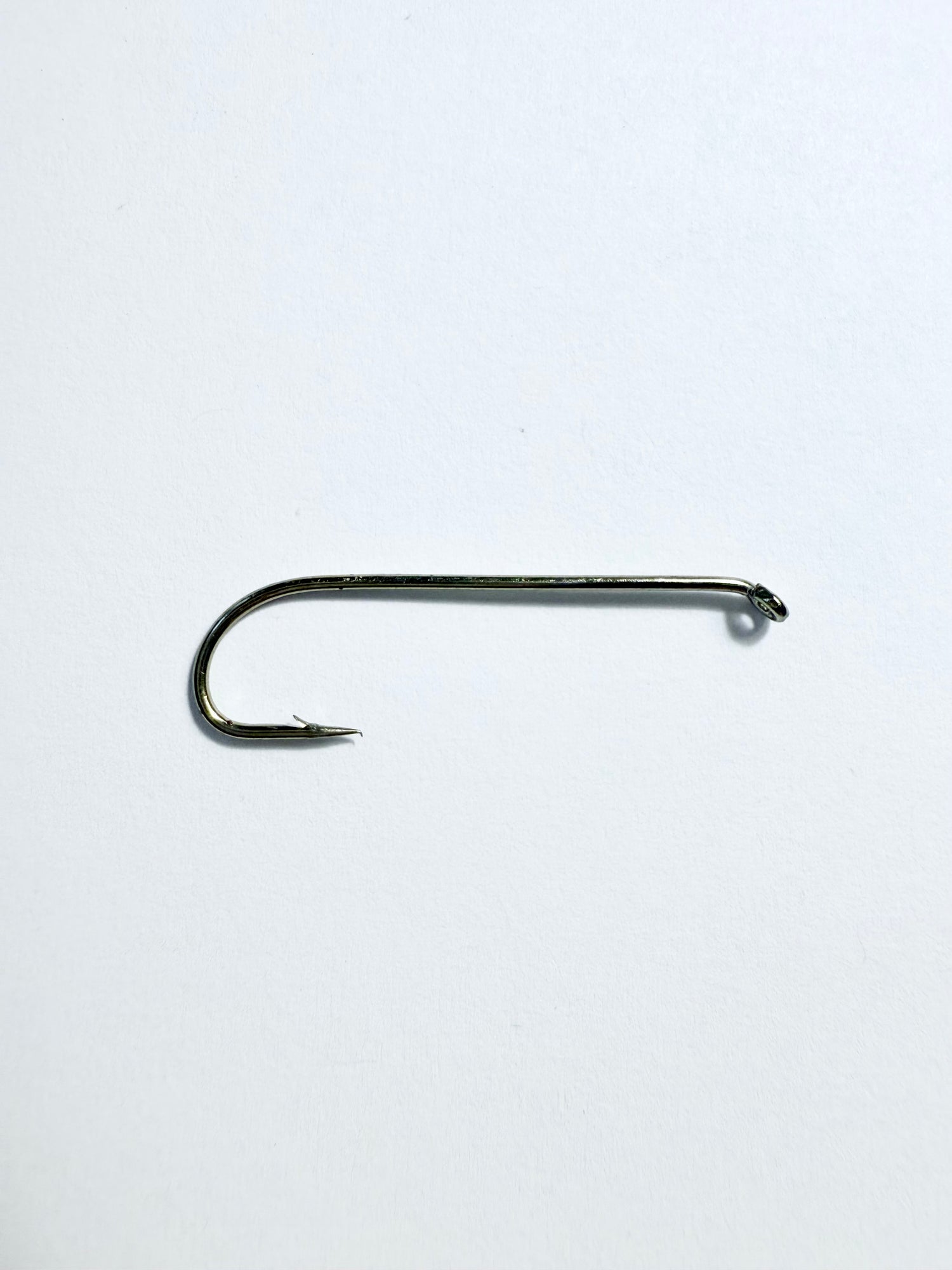 SALE - Dai-Riki Hooks