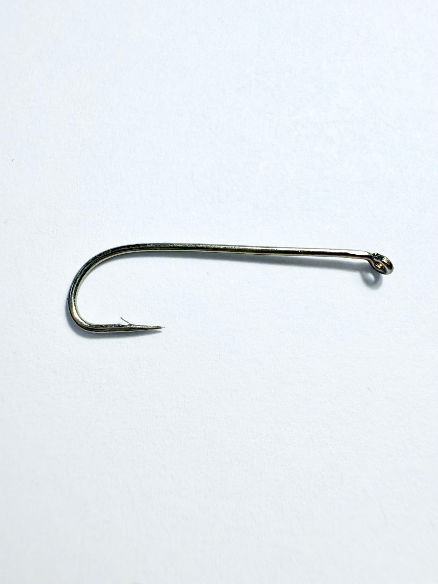 SALE - Dai-Riki Hooks