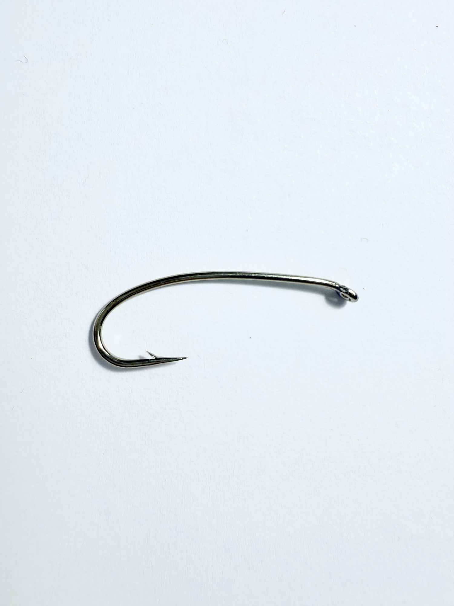 SALE - Dai-Riki Hooks