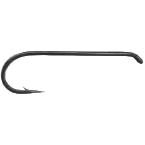 その他 FLY shop Accessories – Page 3 – The Fly Shop