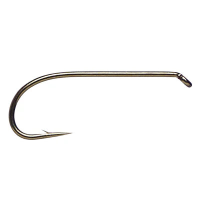 Daiichi 1550 Wet / Nymph Hook