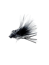 Daniel’s UV Polar Jig - Barbless