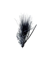 Daniel’s UV Polar Jig - Barbless