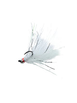 Daniel’s UV Polar Jig - Barbless