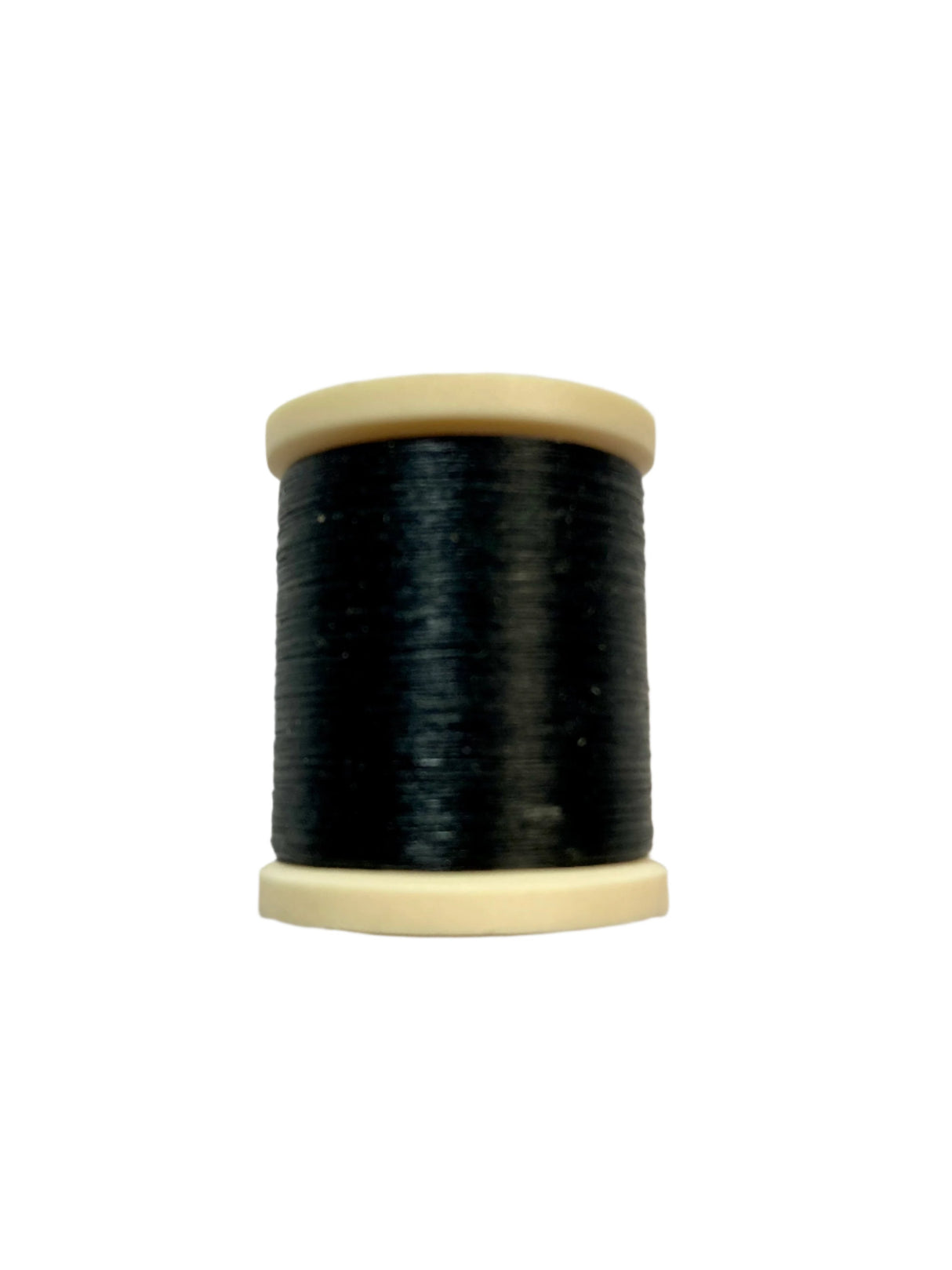 Danville Flymaster Plus Thread