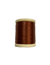 Danville Flymaster Plus Thread