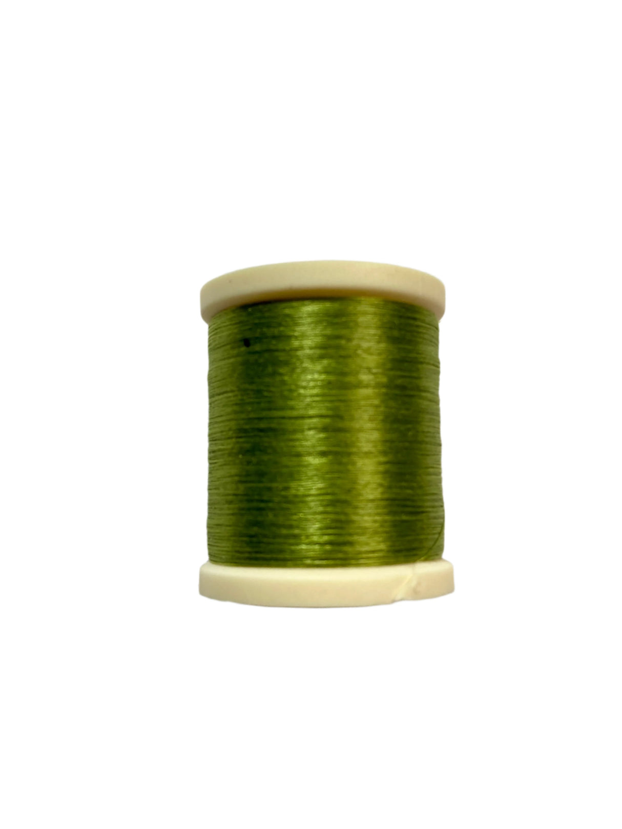 Danville Flymaster Plus Thread