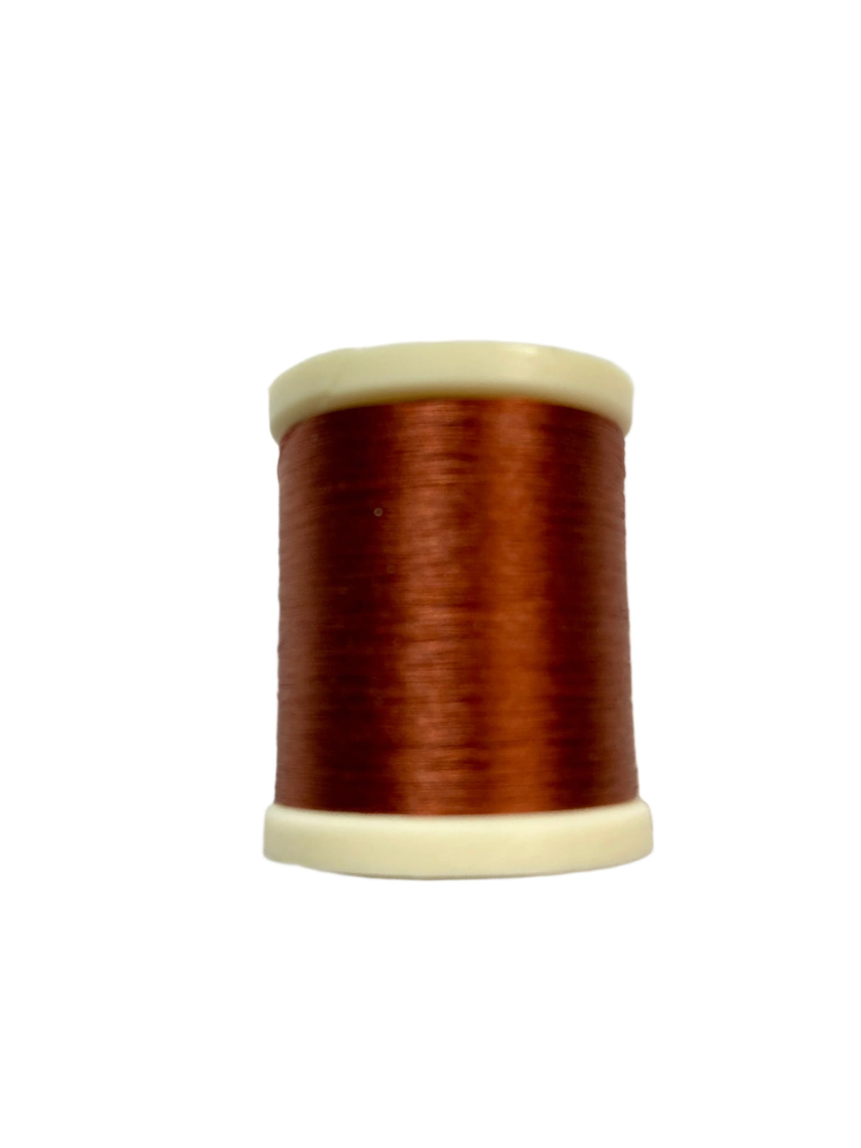 Danville Flymaster Plus Thread