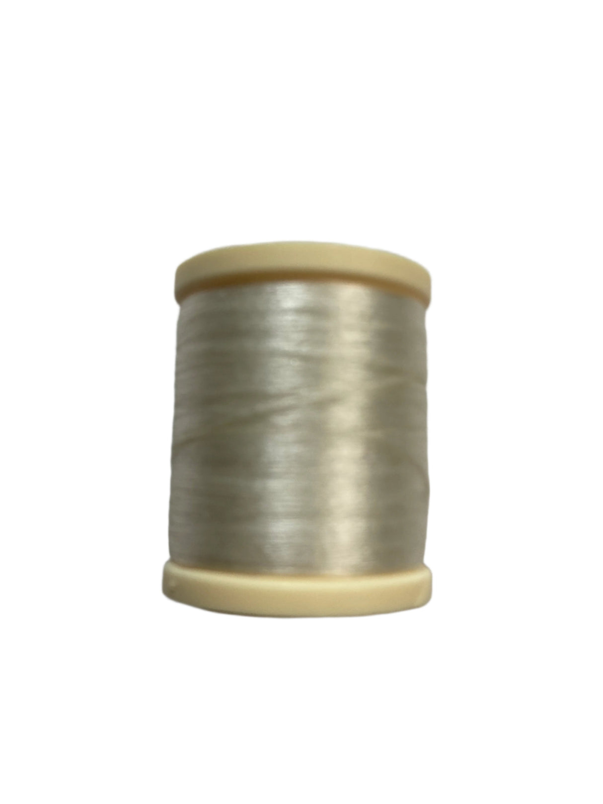 Danville Flymaster Plus Thread