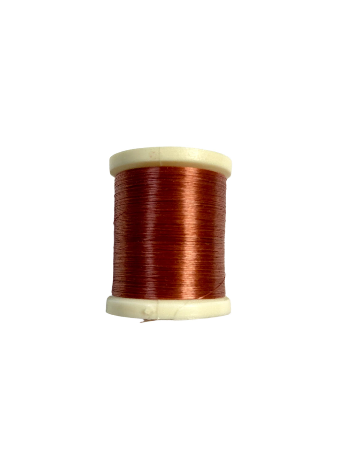 Danville's Waxed Monocord