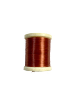 Danville's Waxed Monocord
