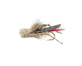 Dave's Hopper - per 3 flies