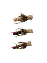 Dave's Hopper - per 3 flies