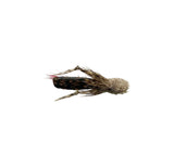 Dave's Hopper - per 3 flies