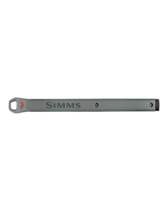 Daymaker Net Handle