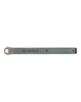 Daymaker Net Handle