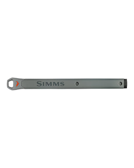 Daymaker Net Handle