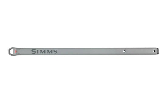 Daymaker Net Handle