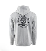 DeadStick Hoodie