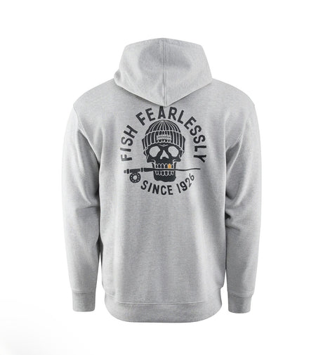 DeadStick Hoodie