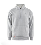 DeadStick Hoodie