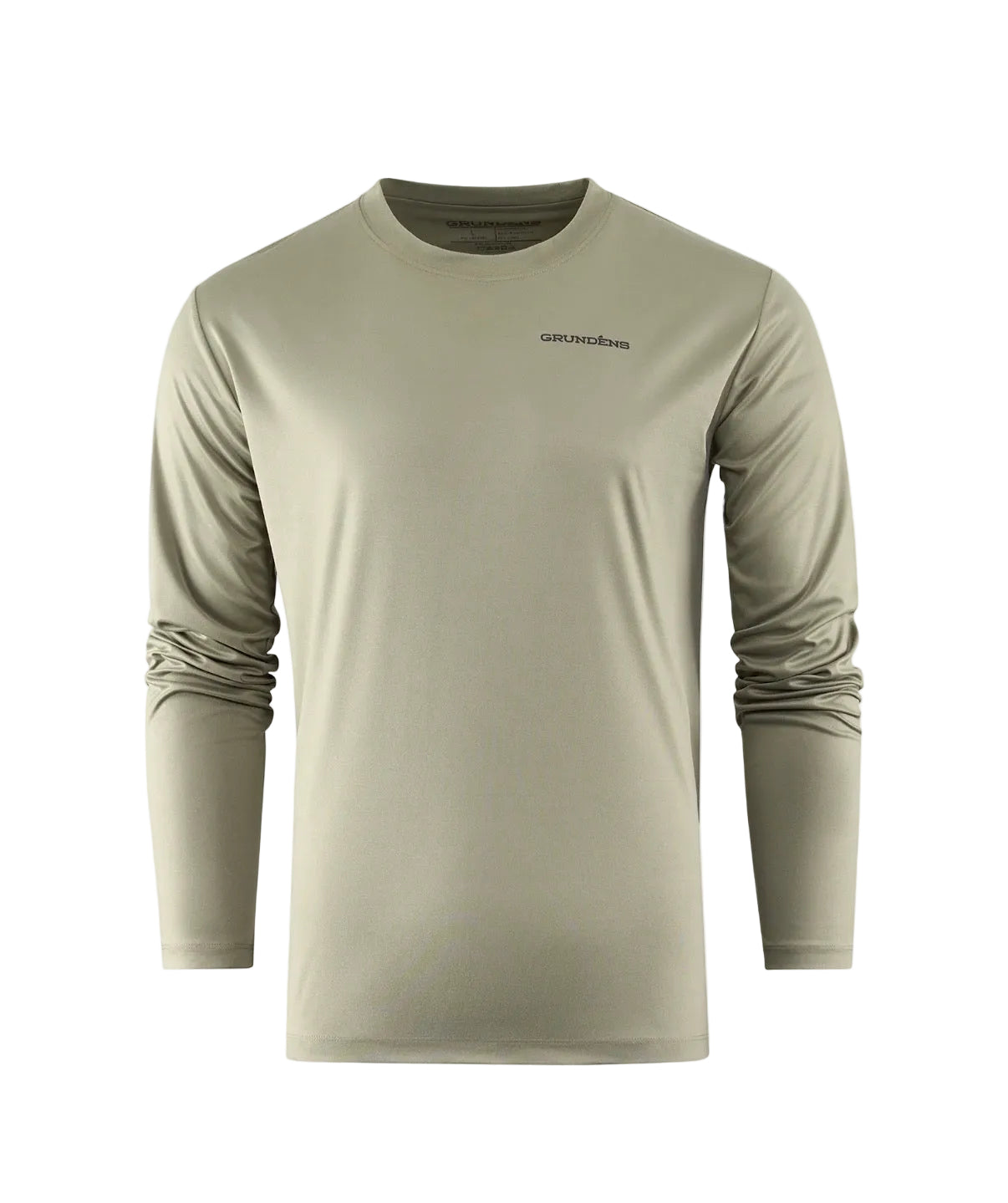 DeadStick LS Tech Tee