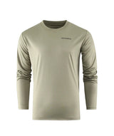 DeadStick LS Tech Tee