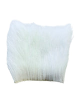 Deer Hair - Short/Fine