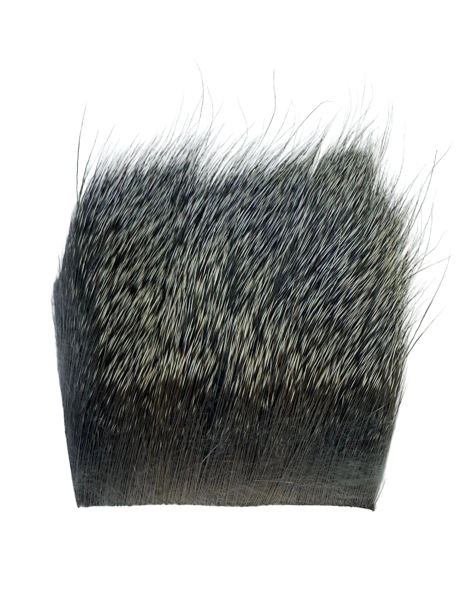 Deer Hair - Short/Fine