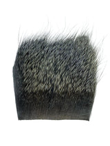 Deer Hair - Short/Fine