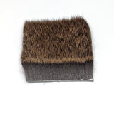 Deer Hair - Short/Fine