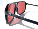 Desert Jeep - Revo Sunglasses - SALE